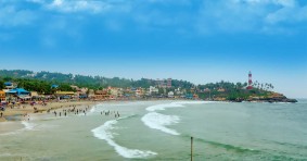 Kovalam