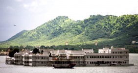 Udaipur